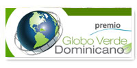 Globo Verde Dominicano prolonga el plazo de entrega hasta el 30 de julio