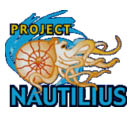Project Nautilius