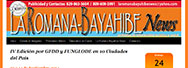 bayahibenews