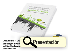 presentacion_libroverde-es
