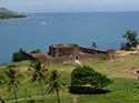 puerto-plata