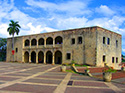 santo-domingo