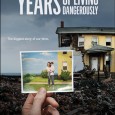 years01