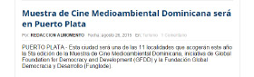 diariolibre_ago29