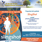 pub_slingshot