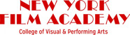 logo-nyfa