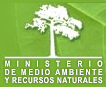 1-ministerio-medioambiente