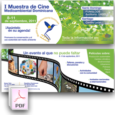 publications_flyer_sp