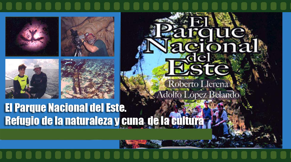 Parque_nacional-del-Este.jpg