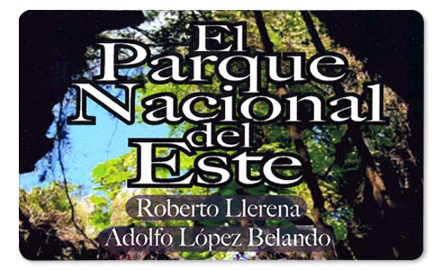 ParqueNacionalDelEste-paginaFilm