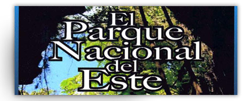 Parque_N_este