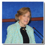 Sylvia Earle