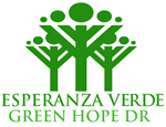 Esperanza_verde