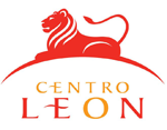 centro_leon