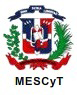 mescyt