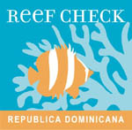 reefcheck