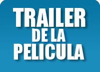 trailer2
