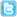 twitter-logo