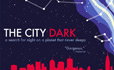 The City Dark