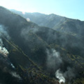 Cordillera Central Dominicana: Oásis del Caribe