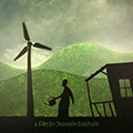 The Windmill Farmer