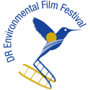 DR Environmental Film Festival